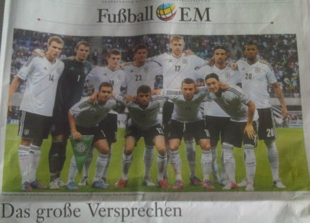das_grosse_versprechen