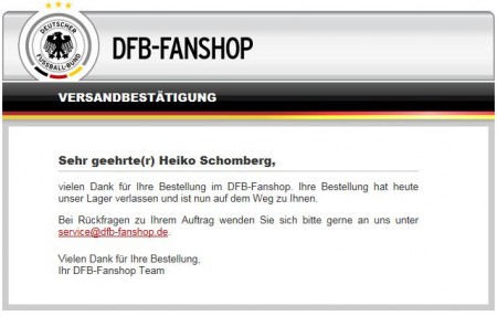 das_magische_trikot_ist_auf_dem_weg