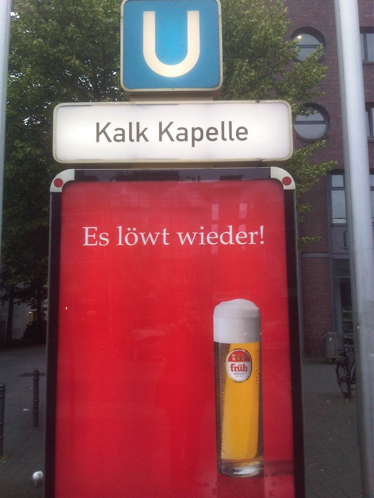 es_loewt_wieder-20120606-0622