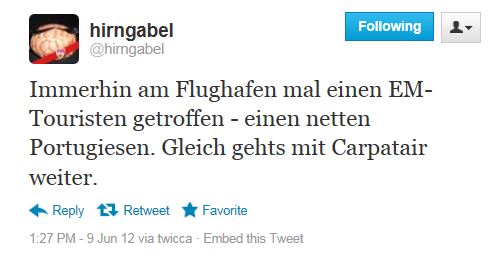 hirngabel_in_der_ukraine