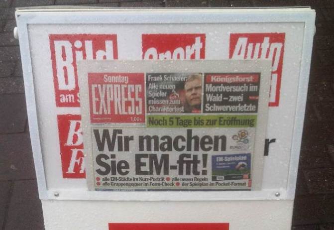 in_fuenf_tagen_geht_es_los_endlich