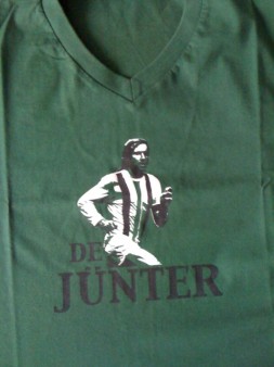 juenter_t_shirt
