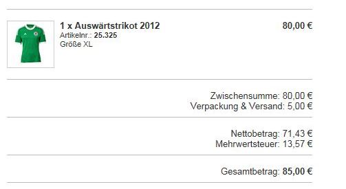 mojo_2012_feynschliffblog