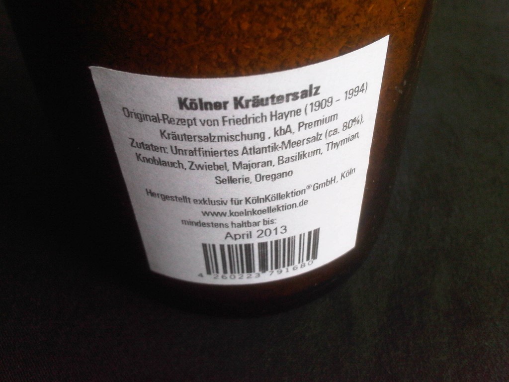 IMG07264-20120701-1114