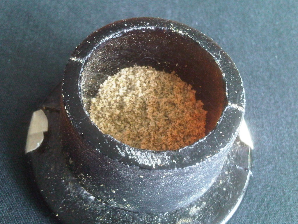 IMG07268-20120701-1116