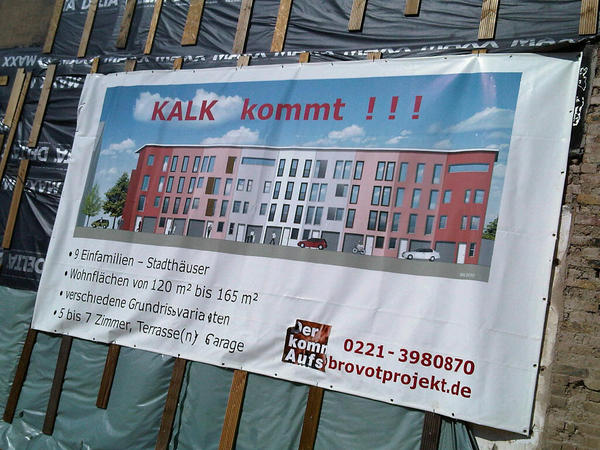 kalk-kommt_20032011