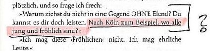 lottmann_1989