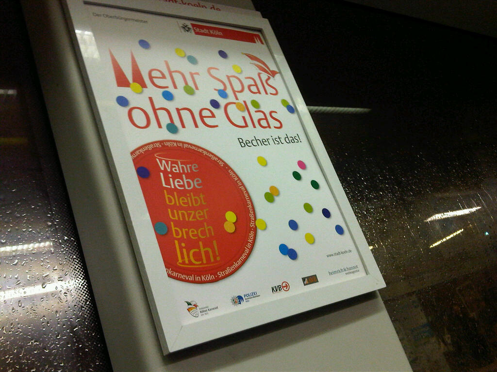 becher_ist_das