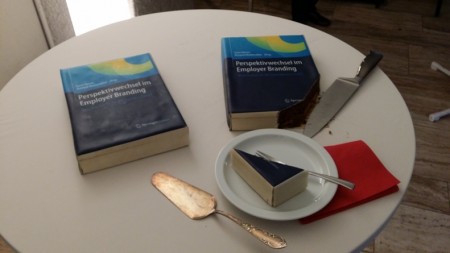 employer_branding_kuchen