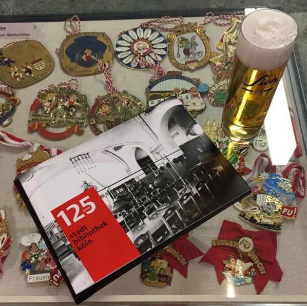 125jahre_stadtbibliothek_koeln