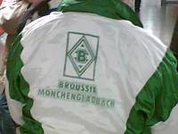 Broussia Mönchengladbach